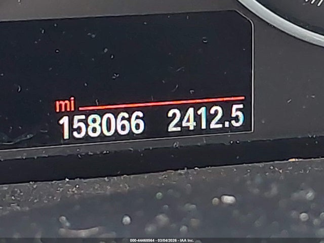 Продаж на аукціоні авто 2017 Bmw X1 Xdrive28i, vin: WBXHT3C37H5F70955, номер лоту: 44468564