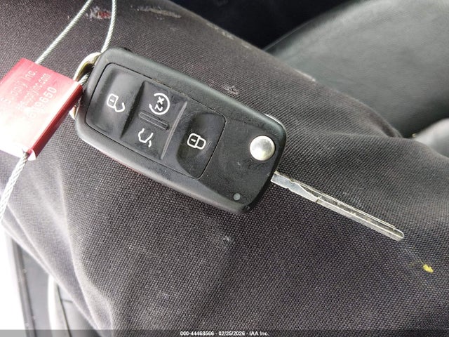 44468566 :رقم المزاد ، 1VWCM7A35GC052569 vin ، 2016 Volkswagen Passat V6 Sel Premium مزاد بيع