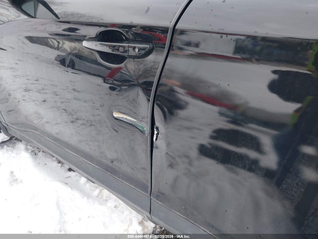 Продажа на аукционе авто 2020 Hyundai Kona Sel, vin: KM8K2CAA1LU577169, номер лота: 44468574