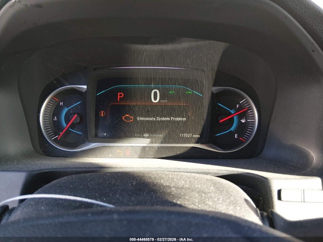 Продаж на аукціоні авто 2022 Honda Pilot 2wd Special Edition, vin: 5FNYF5H24NB008163, номер лоту: 44468579