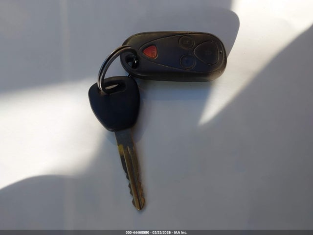 Продаж на аукціоні авто 2002 Acura Tl 3.2 Type S, vin: 19UUA56802A005531, номер лоту: 44468580