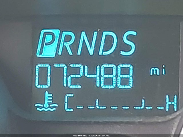 Ford FIESTA SE 2019 3FADP4BJ8KM130446 Image 16