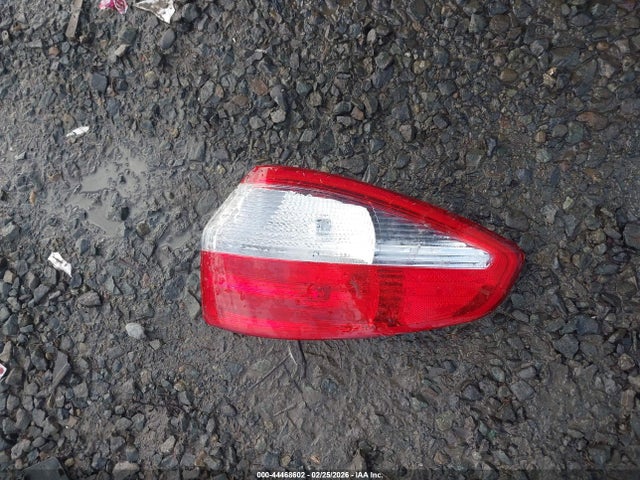Ford FIESTA SE 2019 3FADP4BJ8KM130446 Image 12