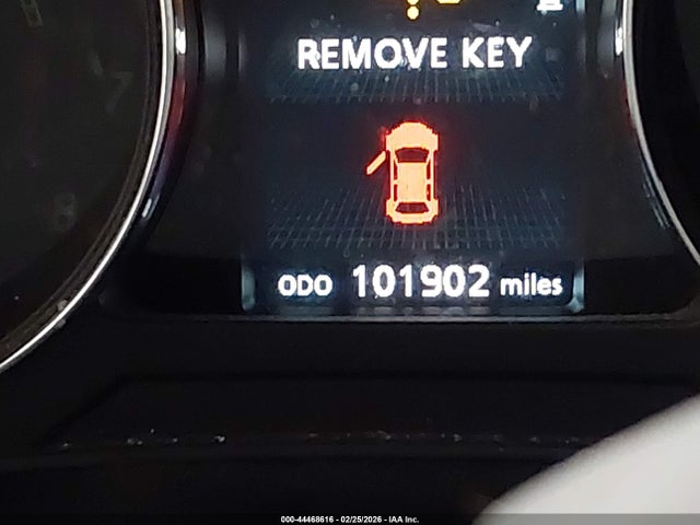 Aukcja sprzedaży 2018 Mitsubishi Outlander Sport 2.0 Es, vin: JA4AR3AU3JU004013, numer aukcji: 44468616