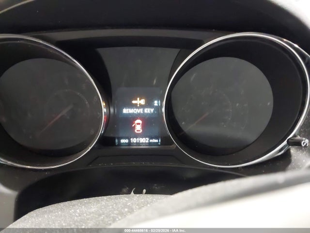 Aukcja sprzedaży 2018 Mitsubishi Outlander Sport 2.0 Es, vin: JA4AR3AU3JU004013, numer aukcji: 44468616