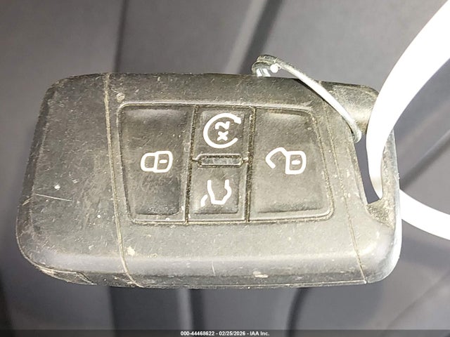 2021 VOLKSWAGEN TIGUAN 3VV2B7AX1MM136133 Photo 10