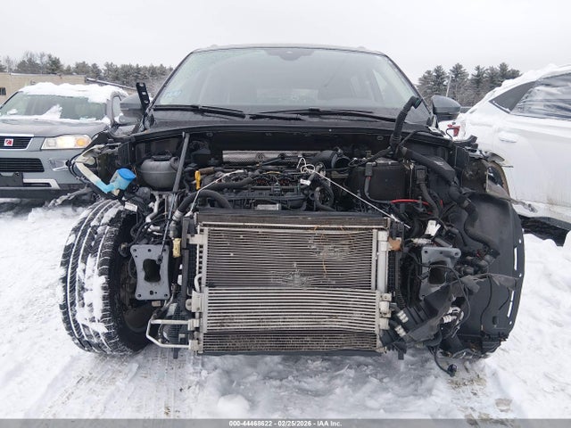 2021 Volkswagen Tiguan 2.0t Se/2.0t Se R-line Black/2.0t Sel მანქანა იყიდება აუქციონზე, vin: 3VV2B7AX1MM136133, აუქციონის ნომერი: 44468622