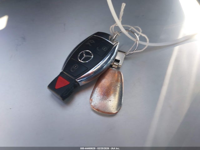 Aukcja sprzedaży 2014 Mercedes-benz C 350 Sport, vin: WDDGF5HB6EA951195, numer aukcji: 44468629