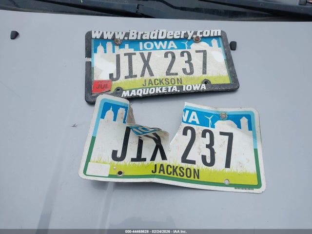 Продаж на аукціоні авто 2013 Chrysler Town & Country Touring, vin: 2C4RC1BG5DR809780, номер лоту: 44468628
