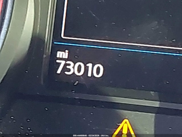 Продаж на аукціоні авто 2018 Volkswagen Atlas 2.0t Sel, vin: 1V2EP2CA1JC598776, номер лоту: 44468646