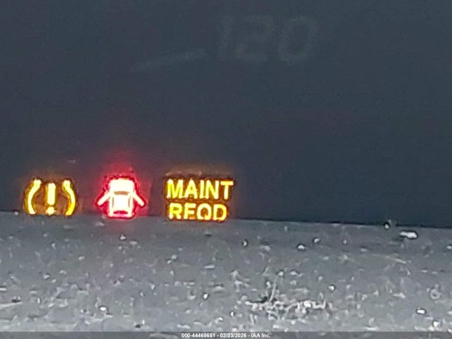 2008 TOYOTA YARIS JTDJT923185218986 Photo 5