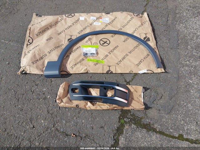 WA1LAAF79HD028267 Audi Q7 3.0t Premium