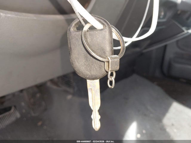 Aukcja sprzedaży 2004 Ford F-150 Lariat/xl/xlt, vin: 1FTPX12594NA93196, numer aukcji: 44468667