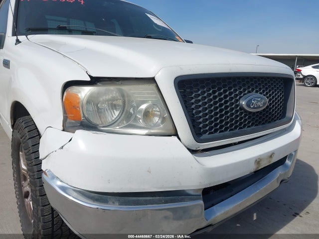 Aukcja sprzedaży 2004 Ford F-150 Lariat/xl/xlt, vin: 1FTPX12594NA93196, numer aukcji: 44468667
