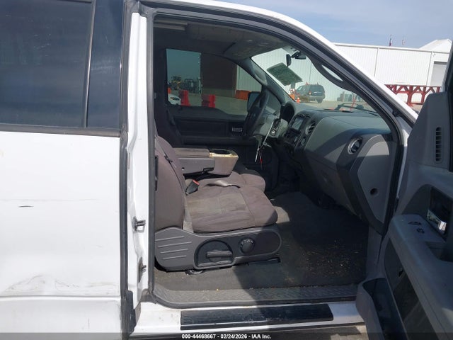Aukcja sprzedaży 2004 Ford F-150 Lariat/xl/xlt, vin: 1FTPX12594NA93196, numer aukcji: 44468667