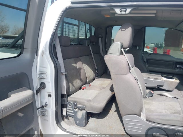 Aukcja sprzedaży 2004 Ford F-150 Lariat/xl/xlt, vin: 1FTPX12594NA93196, numer aukcji: 44468667