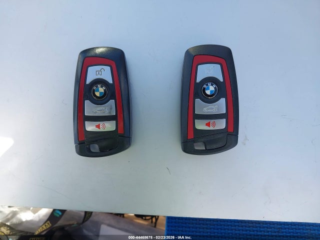 2018 BMW 230I WBA2J1C58JVD09576 Photo 10
