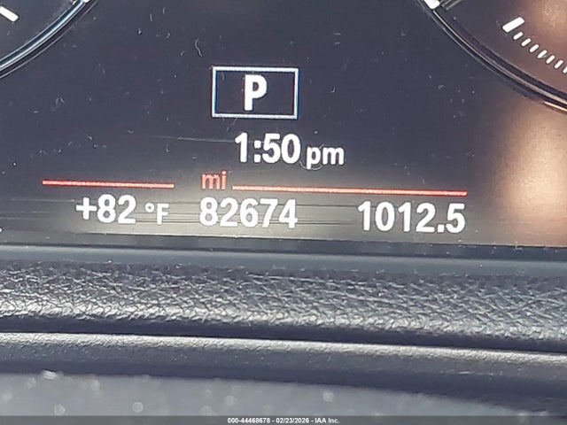 BMW 230I 2018 WBA2J1C58JVD09576 Image 15