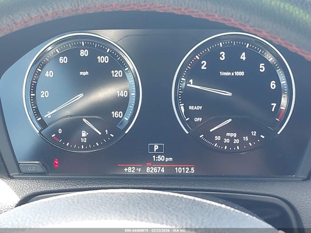 2018 BMW 230I WBA2J1C58JVD09576 Photo 6
