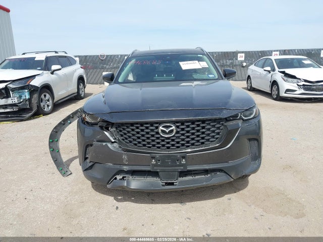 Продаж на аукціоні авто 2023 Mazda Cx-50 2.5 S Preferred Plus, vin: 7MMVABCM3PN118604, номер лоту: 44468685