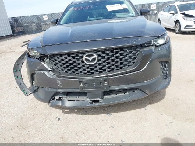 Продаж на аукціоні авто 2023 Mazda Cx-50 2.5 S Preferred Plus, vin: 7MMVABCM3PN118604, номер лоту: 44468685