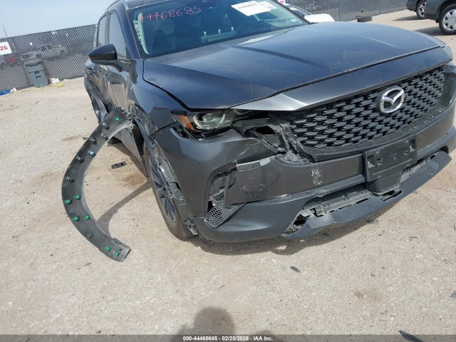 Продаж на аукціоні авто 2023 Mazda Cx-50 2.5 S Preferred Plus, vin: 7MMVABCM3PN118604, номер лоту: 44468685