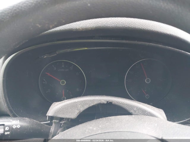 2018 KIA SPORTAGE KNDPMCAC5J7466870 Photo 6