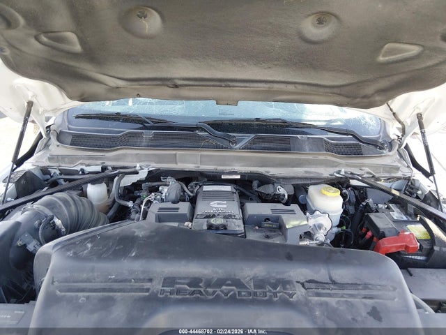 3C63RRGL5RG122621 RAM 3500