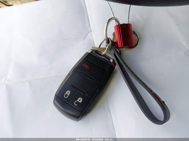 3C63RRGL5RG122621 RAM 3500