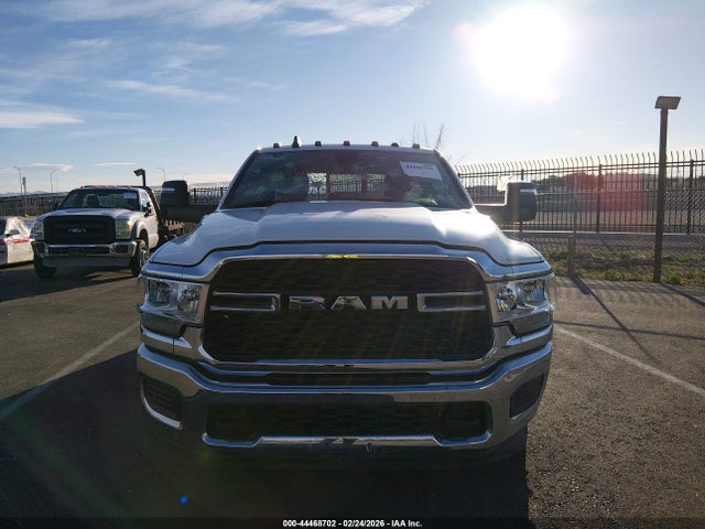 3C63RRGL5RG122621 RAM 3500