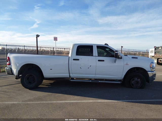 3C63RRGL5RG122621 RAM 3500