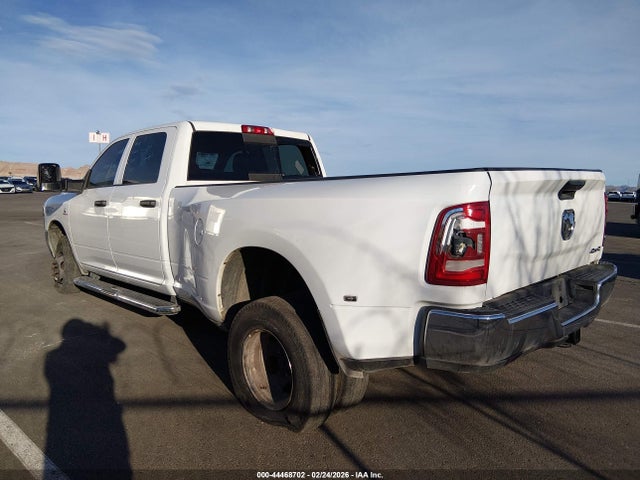 3C63RRGL5RG122621 RAM 3500