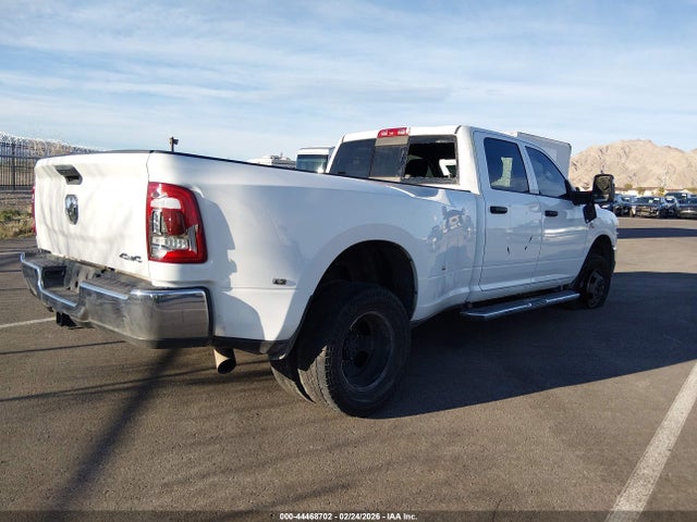 3C63RRGL5RG122621 RAM 3500