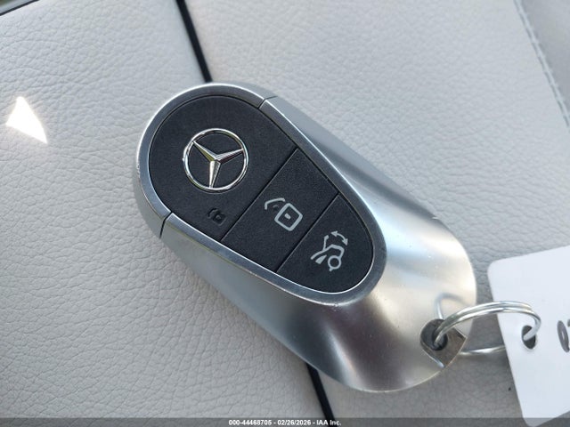 W1NKM4HB0RF088027 Mercedes-Benz Glc 300 4matic Suv