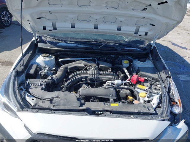 Продажа на аукционе авто 2024 Subaru Crosstrek Premium, vin: JF2GUADC6R8898519, номер лота: 44468711
