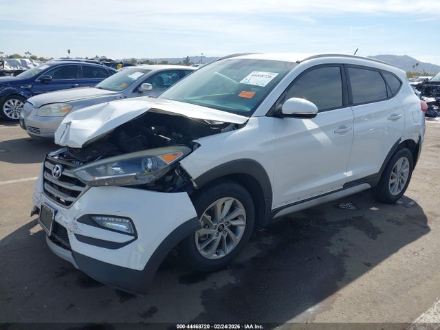 KM8J33A28HU436835 Hyundai Tucson Eco