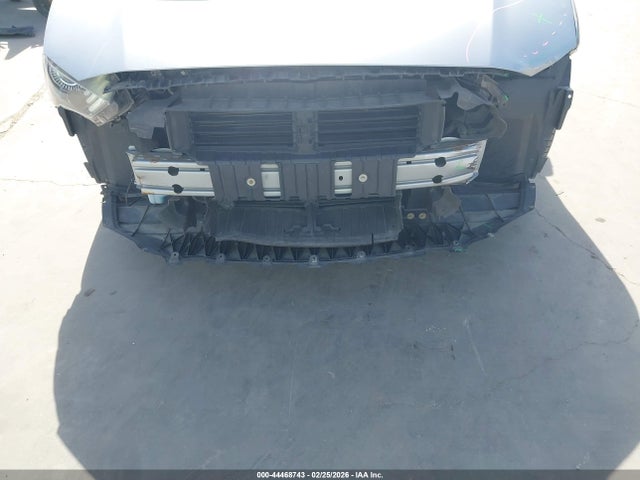 2020 FORD MUSTANG 1FATP8UH9L5105933 Photo 5