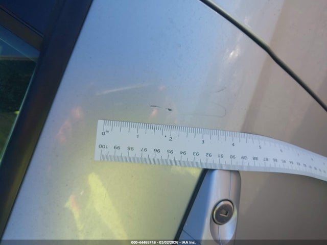 1FADP3F20JL328533 Ford FOCUS SE