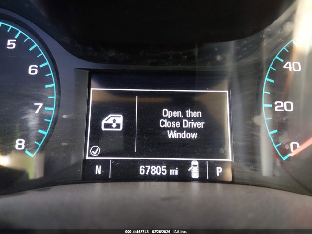 1GCHSCEA1N1210754 Chevrolet Colorado 2wd Long Box Lt