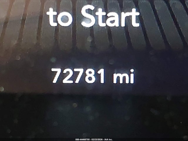 44468755 :رقم المزاد ، 2C3CDZAG1KH666644 vin ، 2019 Dodge Challenger Sxt مزاد بيع