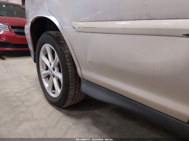 44468771 :رقم المزاد ، 2T2HK31U78C050469 vin ، 2008 Lexus Rx 350 مزاد بيع