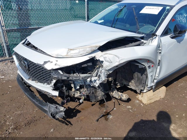 Aukcja sprzedaży 2024 Mazda Cx-30 2.5 S Select Sport, vin: 3MVDMBBM6RM667987, numer aukcji: 44468773