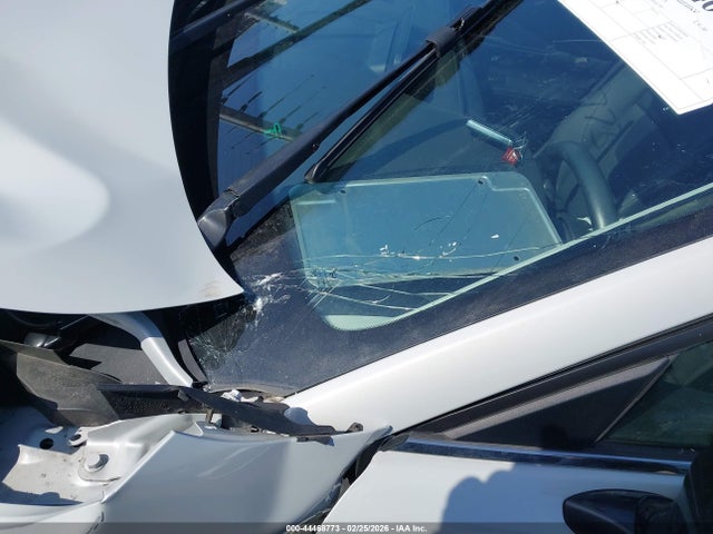 Aukcja sprzedaży 2024 Mazda Cx-30 2.5 S Select Sport, vin: 3MVDMBBM6RM667987, numer aukcji: 44468773