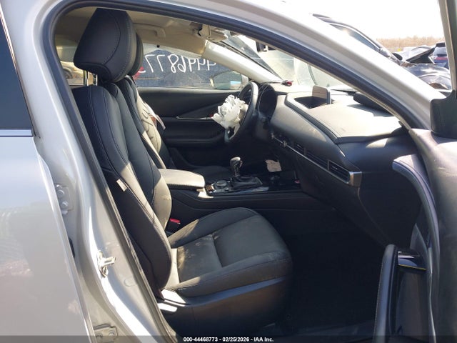 Aukcja sprzedaży 2024 Mazda Cx-30 2.5 S Select Sport, vin: 3MVDMBBM6RM667987, numer aukcji: 44468773