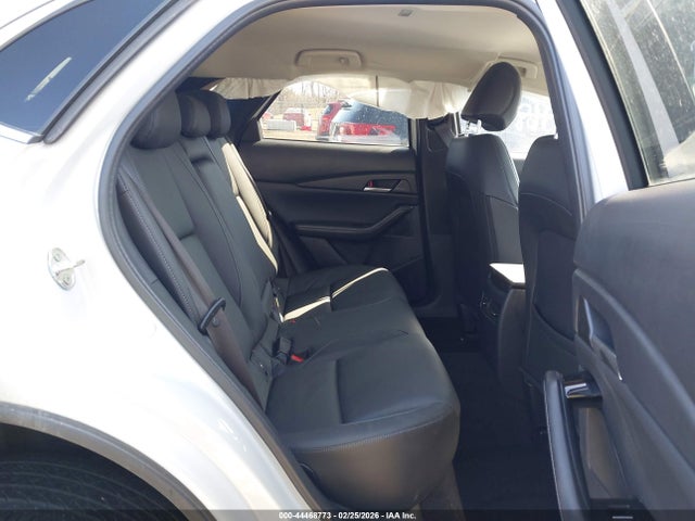 Aukcja sprzedaży 2024 Mazda Cx-30 2.5 S Select Sport, vin: 3MVDMBBM6RM667987, numer aukcji: 44468773