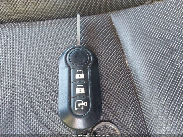 Продаж на аукціоні авто 2020 Ram Promaster 2500 High Roof 159 Wb, vin: 3C6TRVDG6LE116491, номер лоту: 44468776