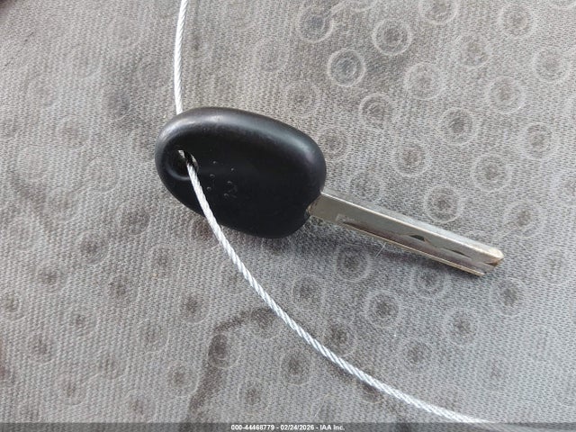 2013 HYUNDAI ACCENT KMHCU5AE7DU066421 Photo 10