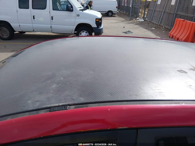 2013 HYUNDAI ACCENT KMHCU5AE7DU066421 Photo 5