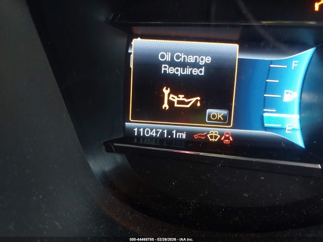 1FM5K8D81HGD77885 Ford EXPLORER XLT