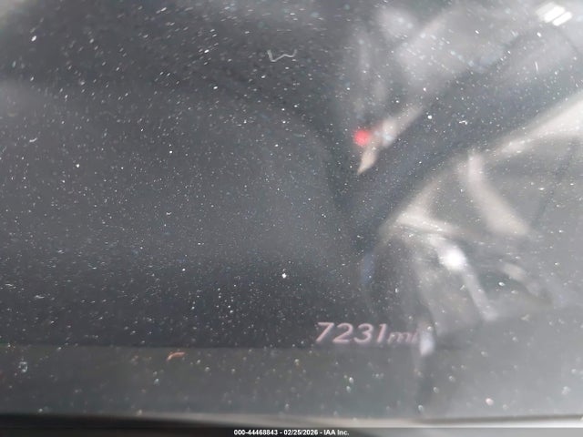 2026 Buick Encore Gx Sport Touring Fwd მანქანა იყიდება აუქციონზე, vin: KL4AMDSL8TB036366, აუქციონის ნომერი: 44468843